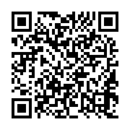 QR code for 8VU958