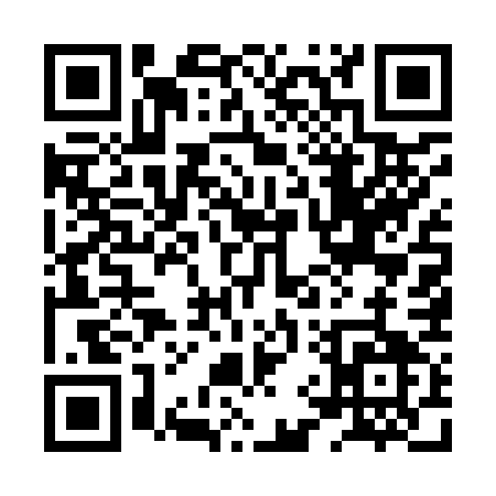 QR code for 8VU97