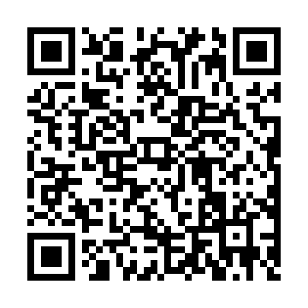 QR code for 8VV08