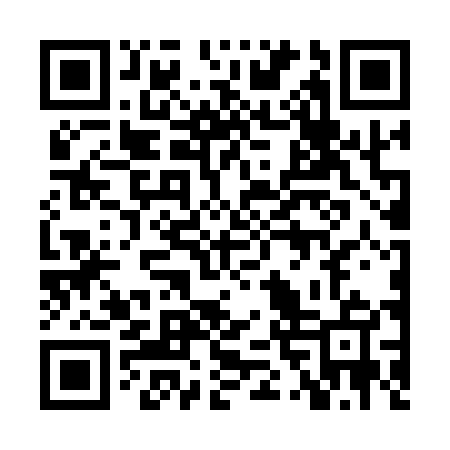 QR code for 8VV145