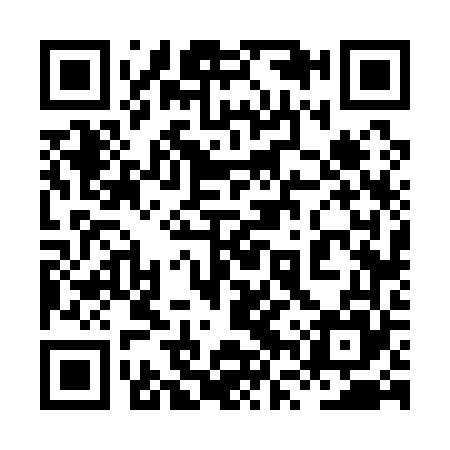 QR code for 8VV165