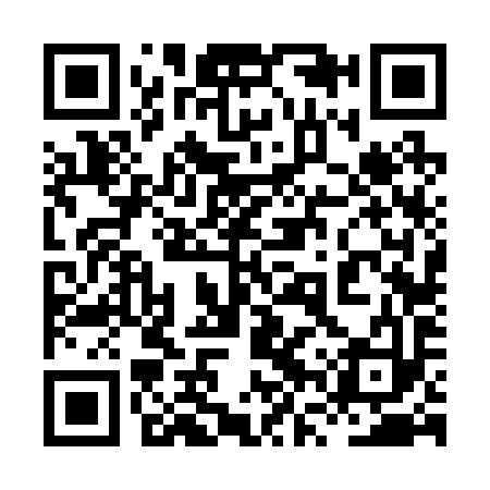 QR code for 8VV293