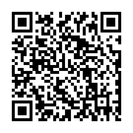 QR code for 8VV66