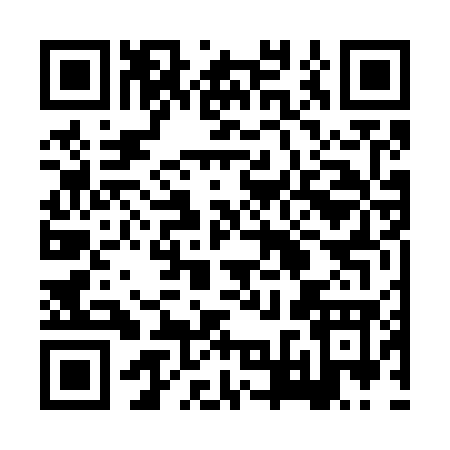 QR code for 8VV77