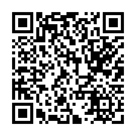 QR code for 8VV936