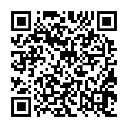 QR code for 8VW346