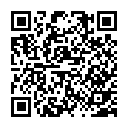 QR code for 8VW43