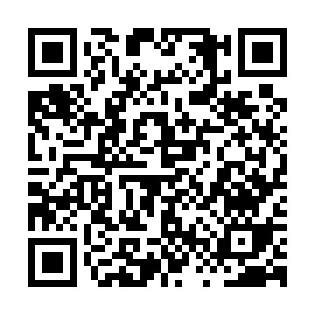 QR code for 8VW53