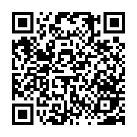 QR code for 8VW54