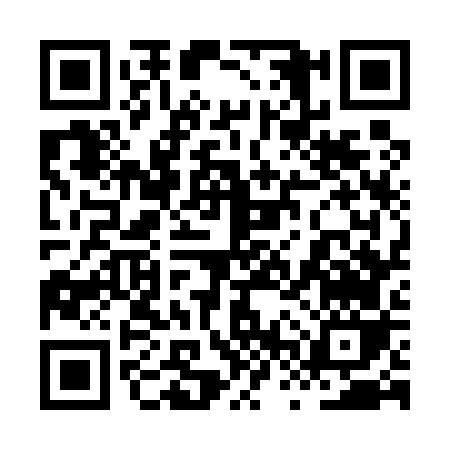 QR code for 8VW56