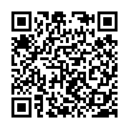 QR code for 8VW679