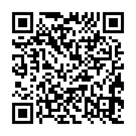 QR code for 8VW873