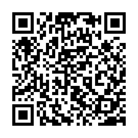 QR code for 8VW908