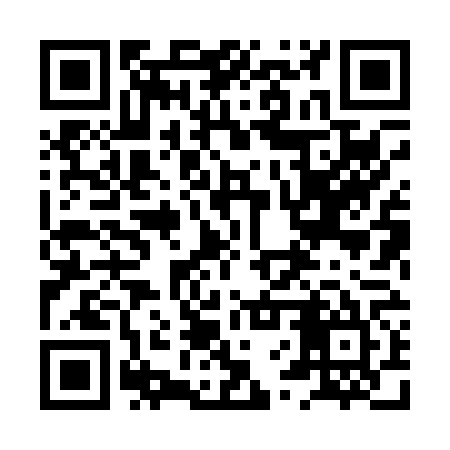 QR code for 8VX065