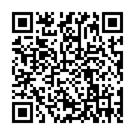 QR code for 8VX12