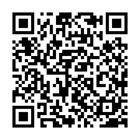 QR code for 8VX221