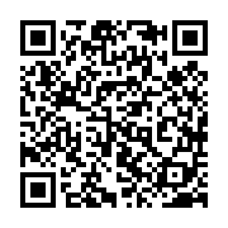 QR code for 8VX459