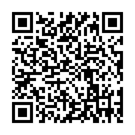 QR code for 8VX47