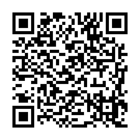 QR code for 8VX58