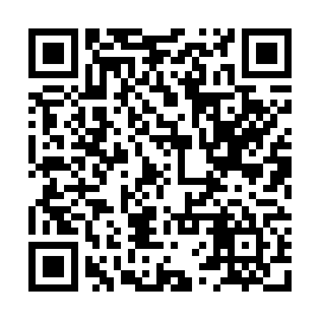 QR code for 8VX765