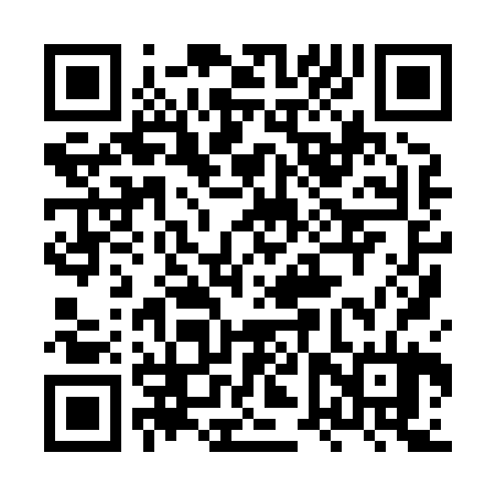 QR code for 8VX824