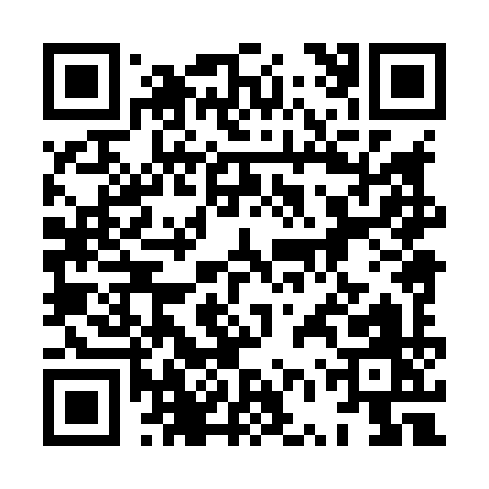 QR code for 8VX89