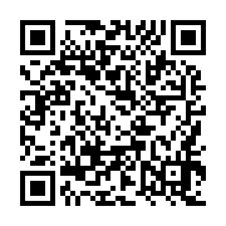 QR code for 8VX954