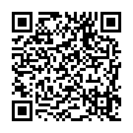 QR code for 8VX98