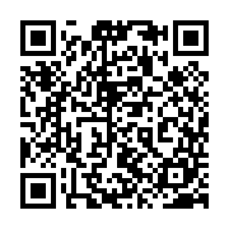 QR code for 8VY045