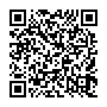 QR code for 8VY349