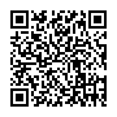 QR code for 8VY41
