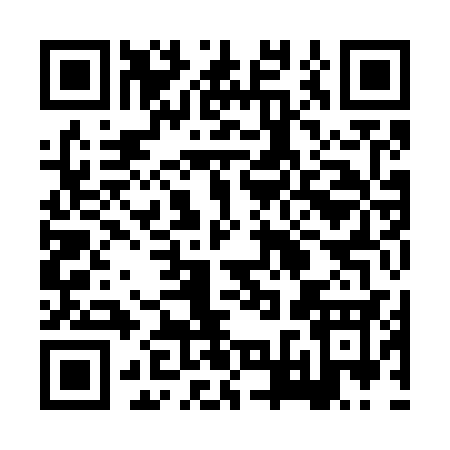 QR code for 8VY73