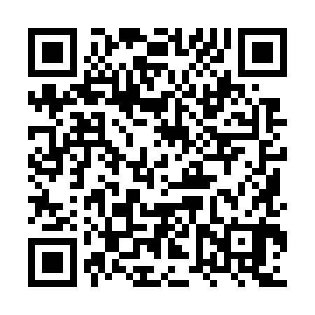 QR code for 8VY780