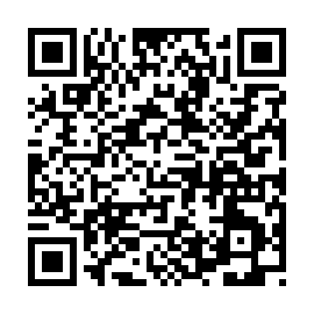QR code for 8VZ19