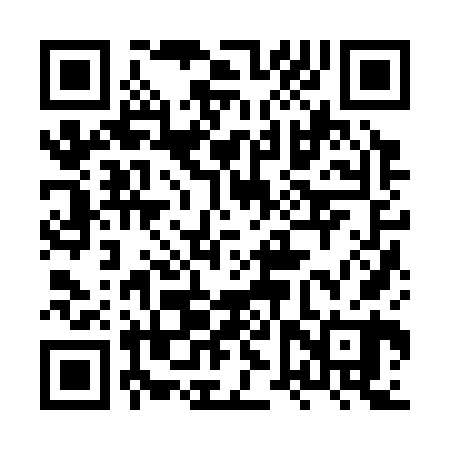 QR code for 8VZ360