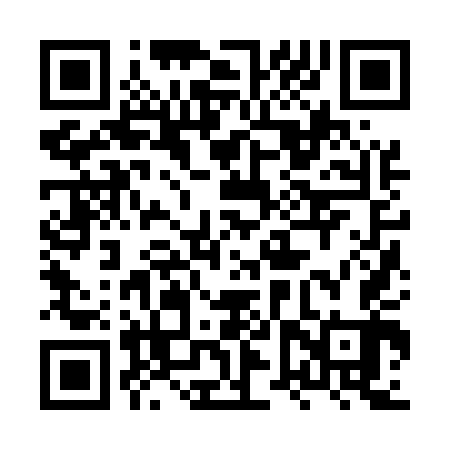 QR code for 8VZ543