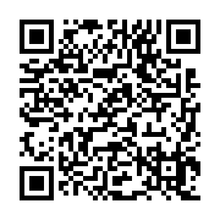 QR code for 8VZ60
