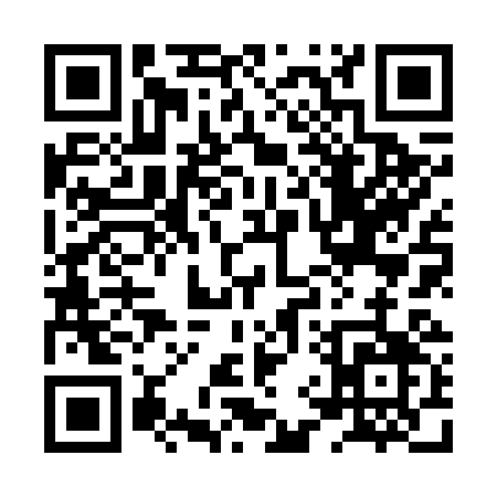 QR code for 8VZ63