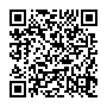 QR code for 8VZ737