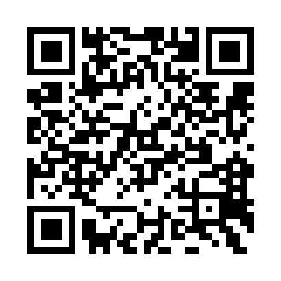 QR code for 8W