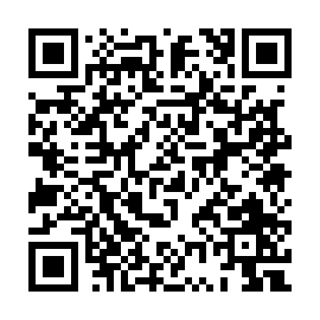 QR code for 8WA10