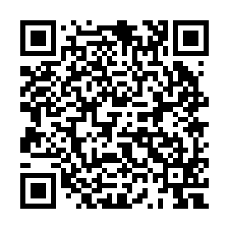 QR code for 8WA295