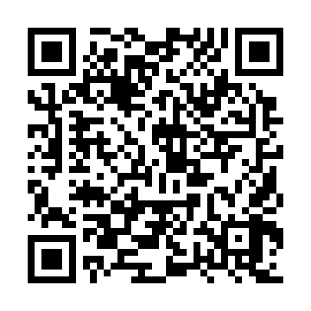 QR code for 8WA348
