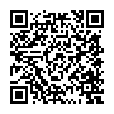 QR code for 8WA48
