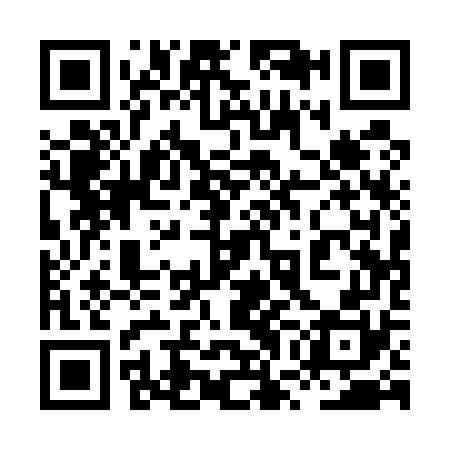 QR code for 8WA570