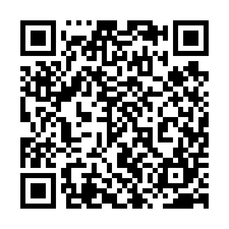 QR code for 8WA604
