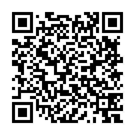 QR code for 8WA878