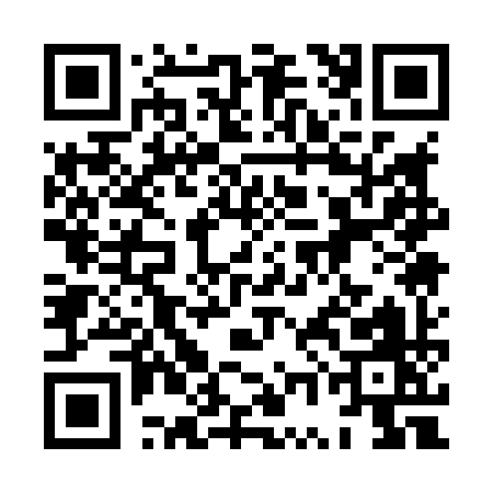 QR code for 8WA89