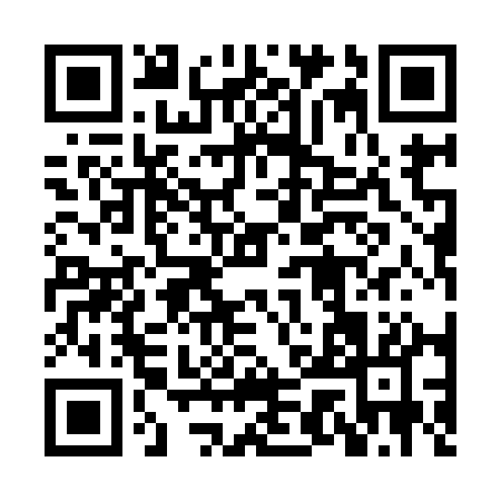QR code for 8WA91
