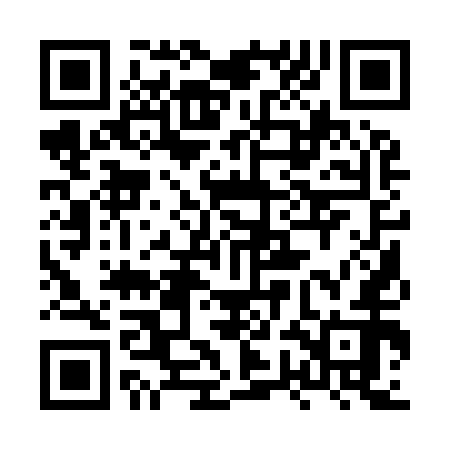 QR code for 8WA952